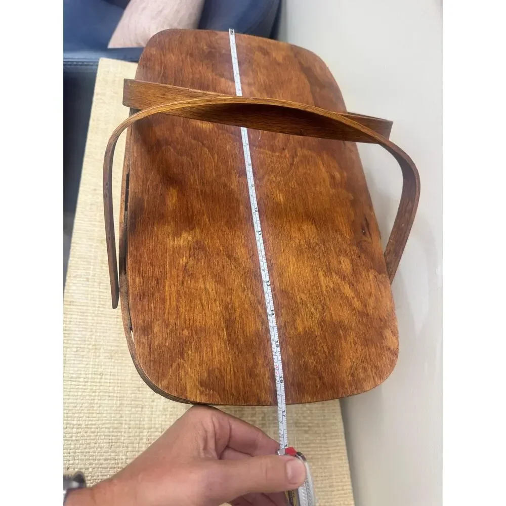 N/A add rustic